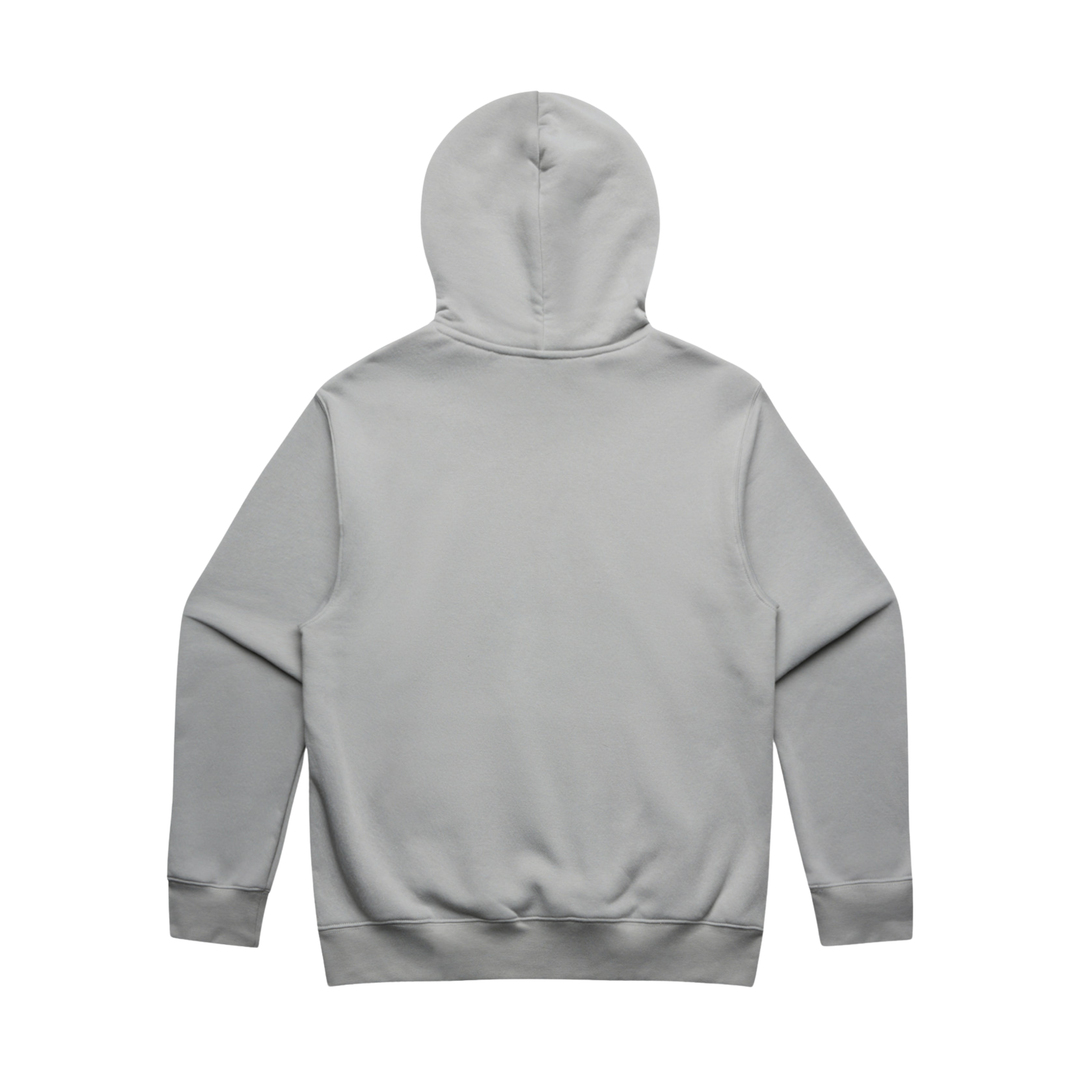 PSF-009
