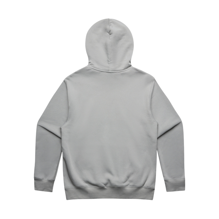PSF-009