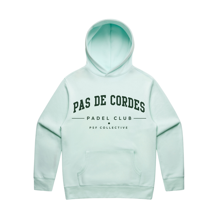 PSF-009