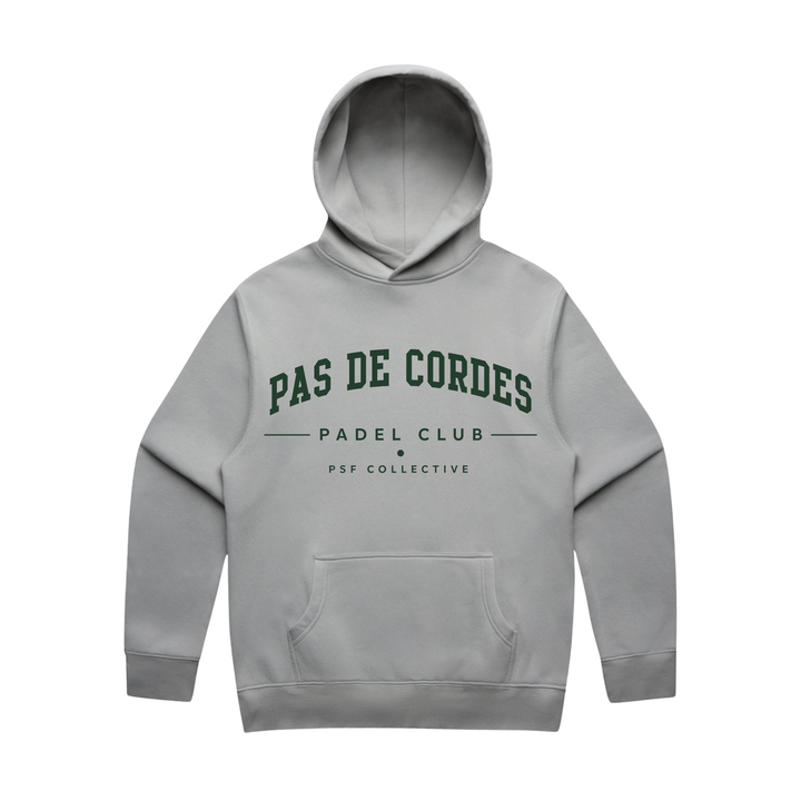 PSF-009