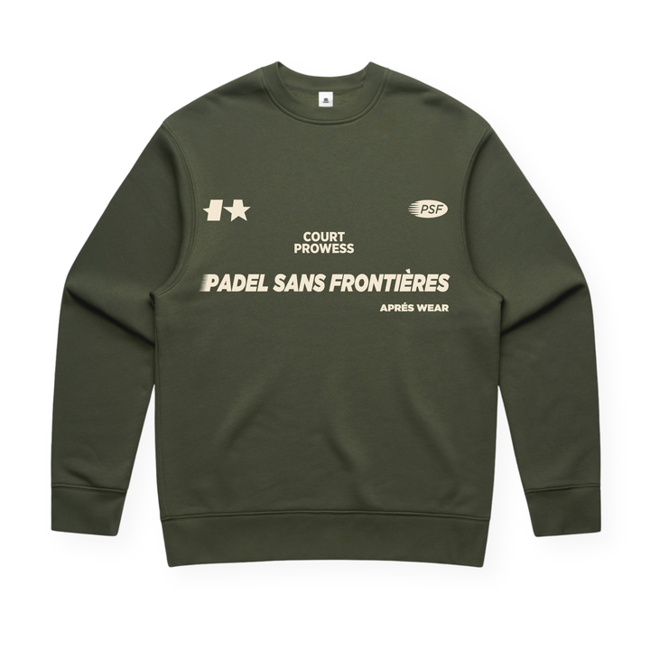 PSF-033