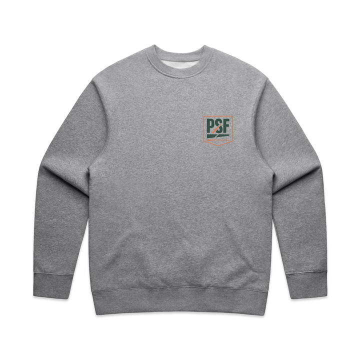 PSF-034