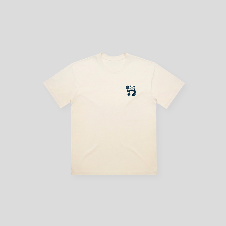 PSF-039