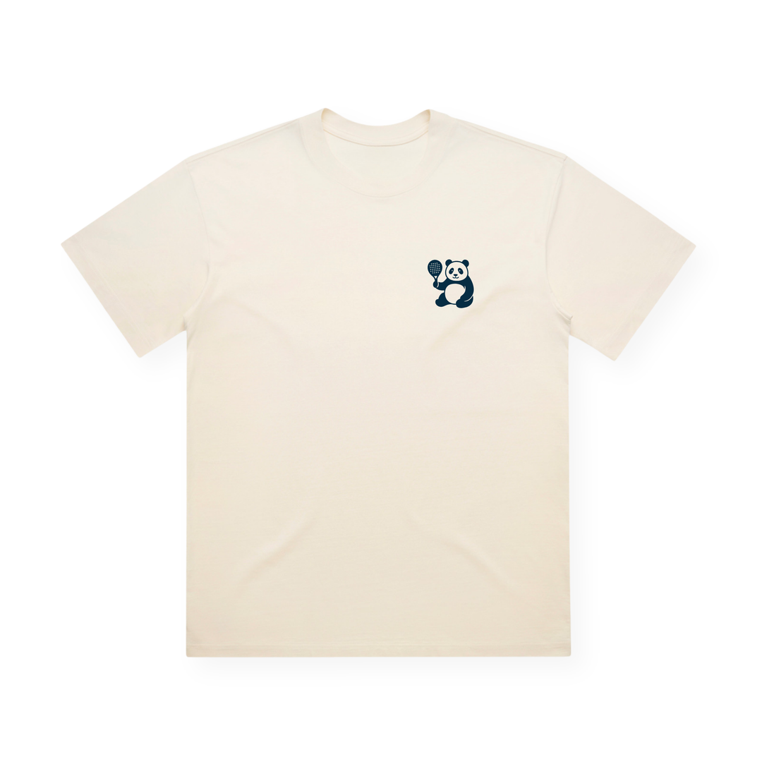 PSF-039
