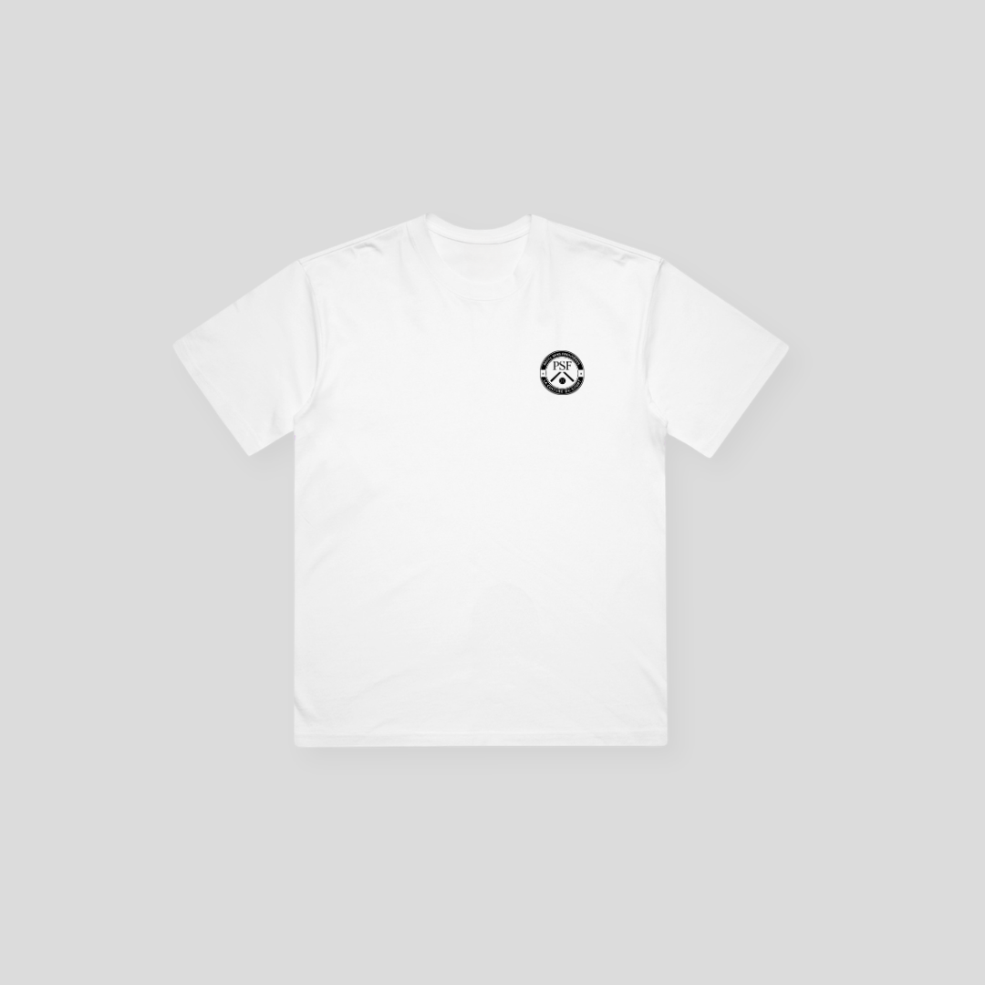 PSF-040