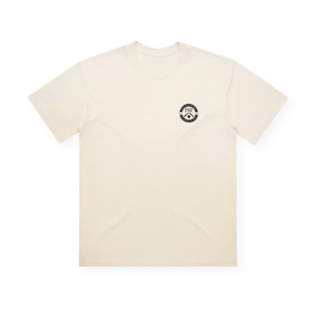 PSF-040