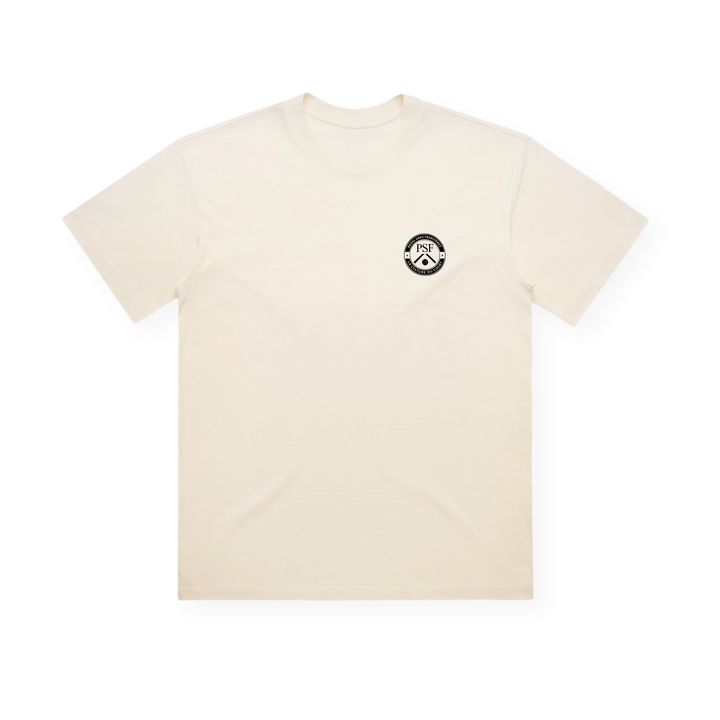 PSF-040