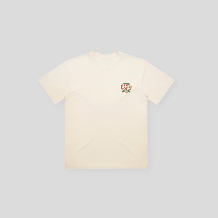 PSF-041