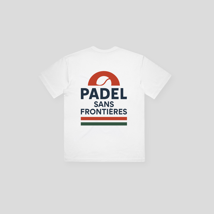 PSF-042
