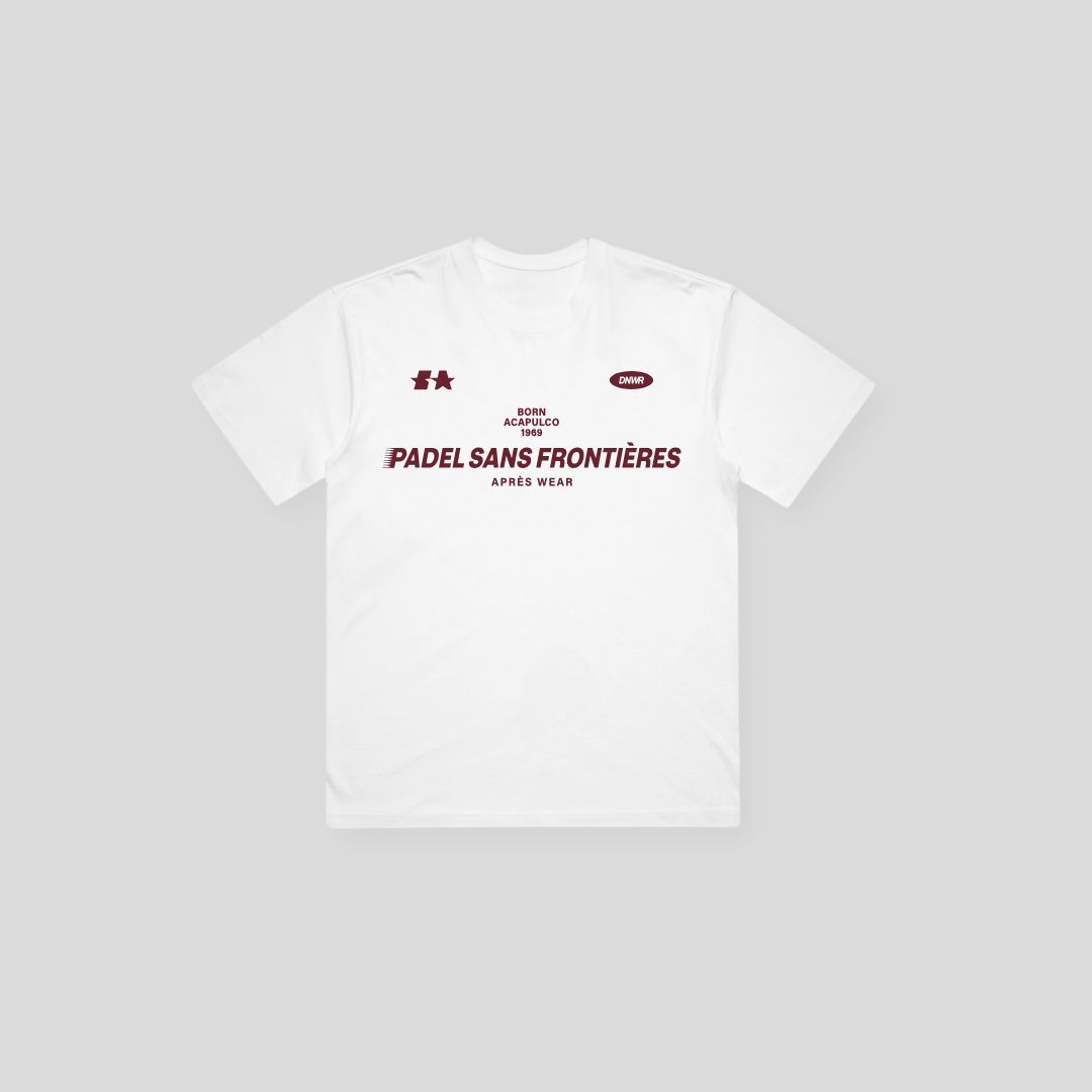 PSF-048