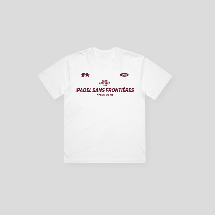 PSF-048