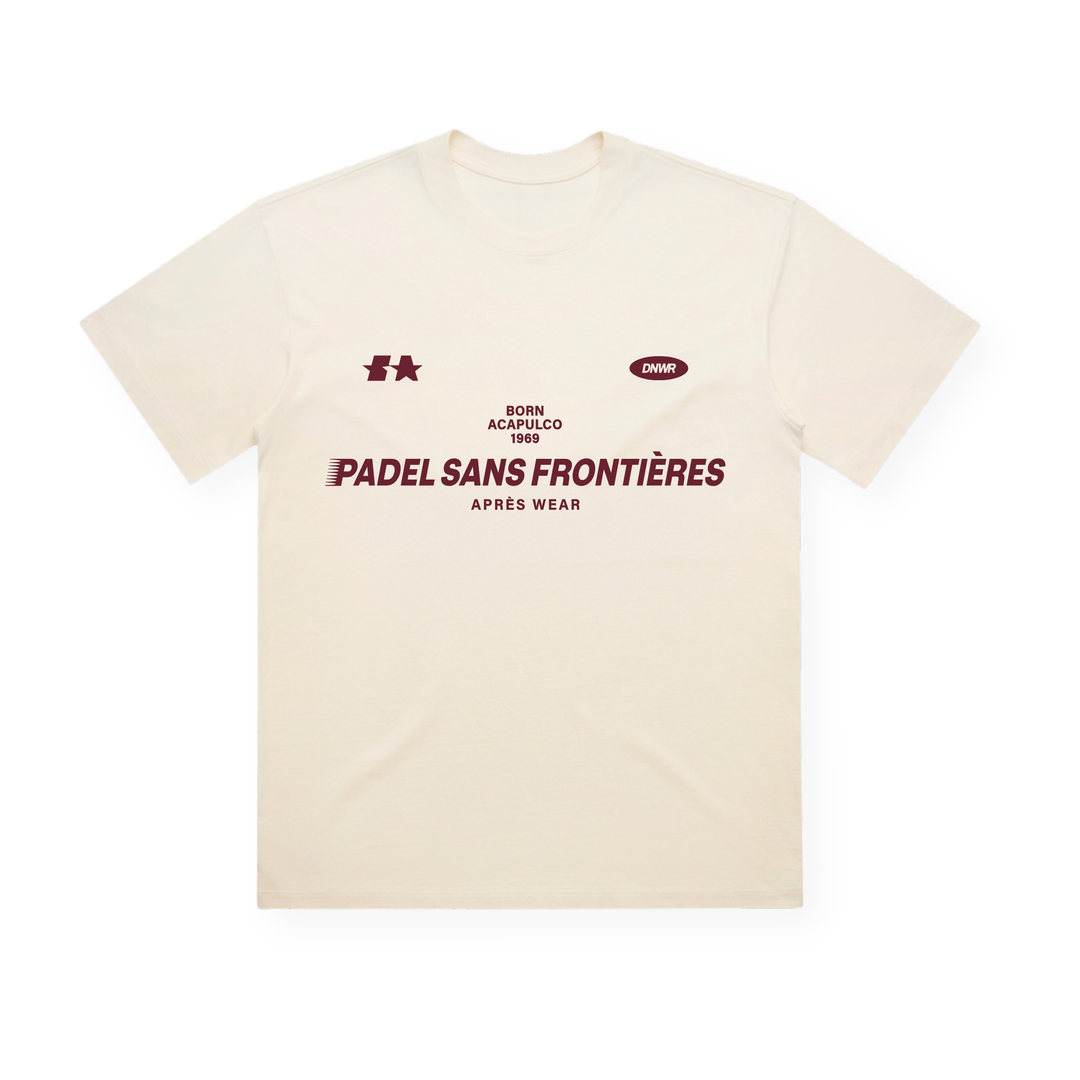 PSF-048