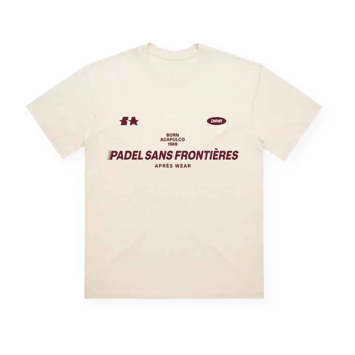 PSF-048