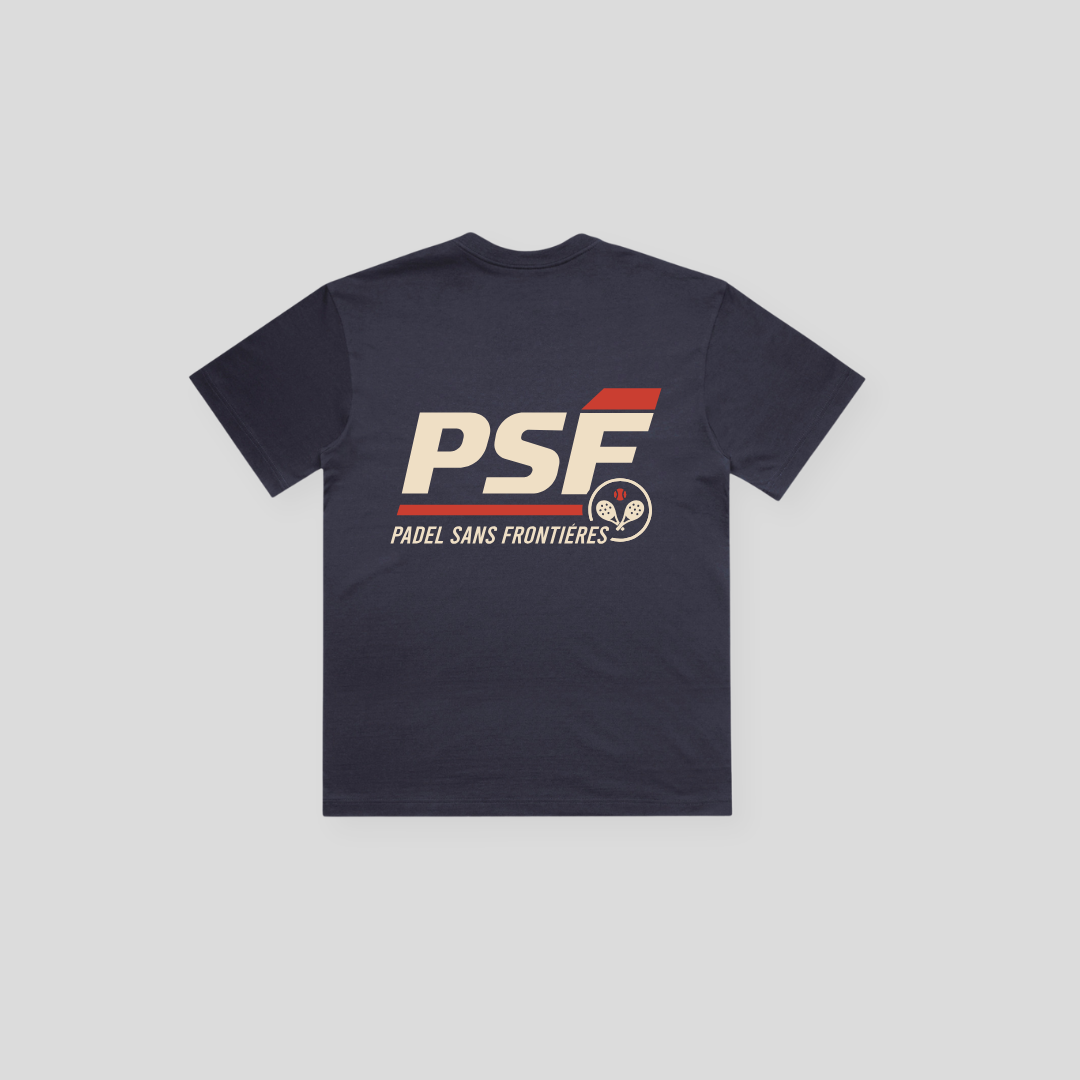 PSF-049