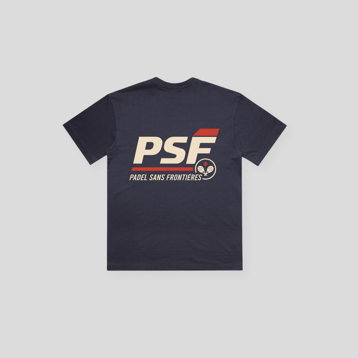 PSF-049