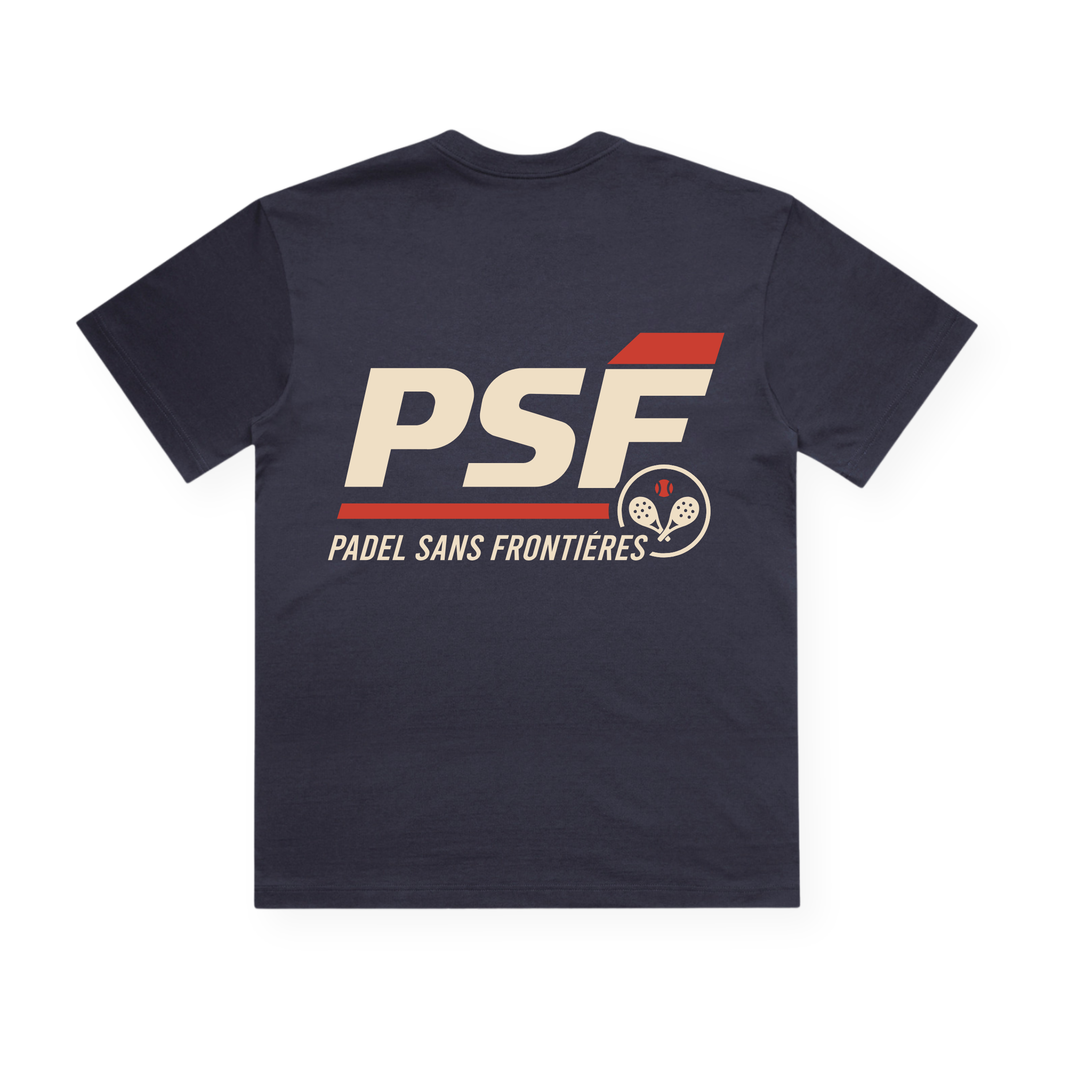 PSF-049