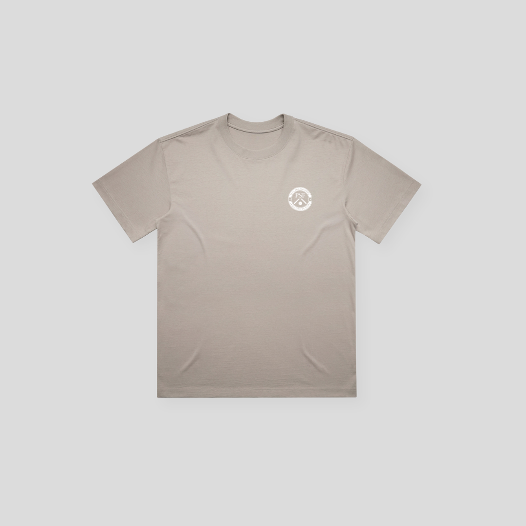 PSF-050