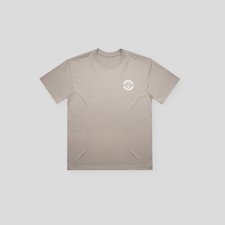 PSF-050