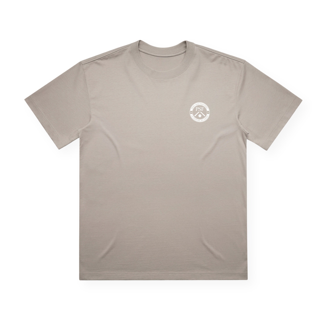 PSF-050
