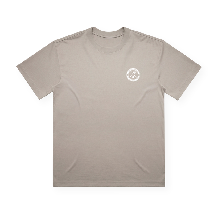 PSF-050