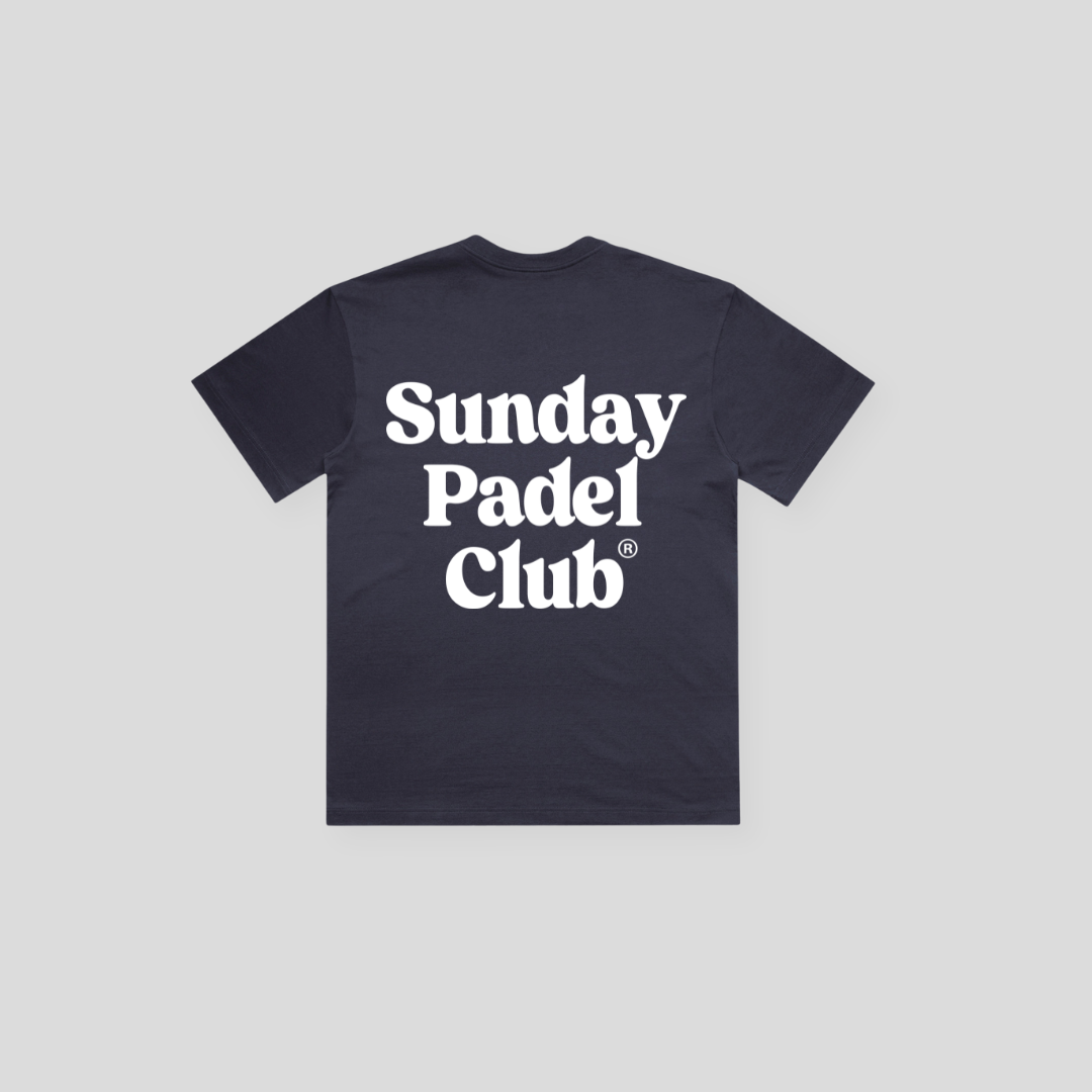 PSF-051