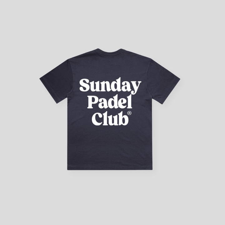 PSF-051