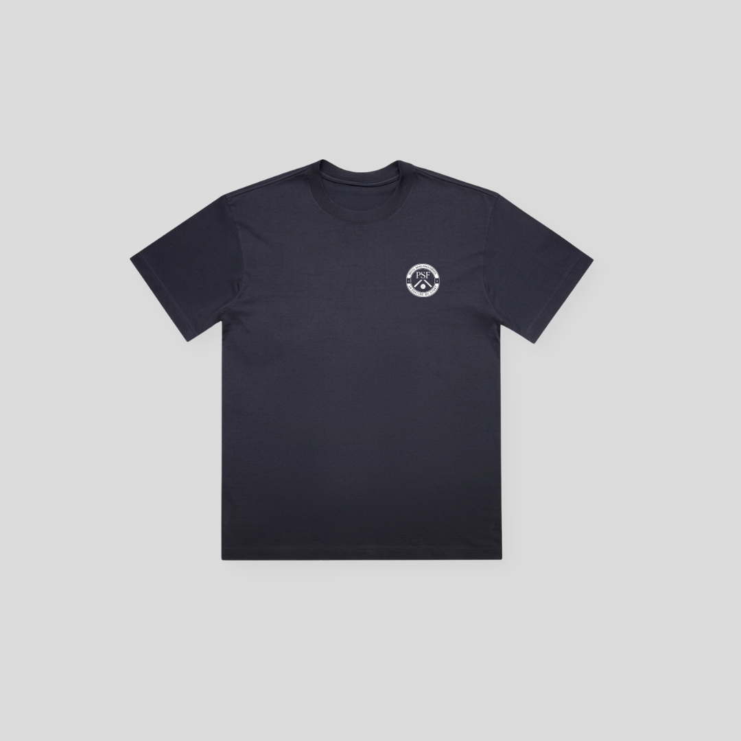 PSF-051