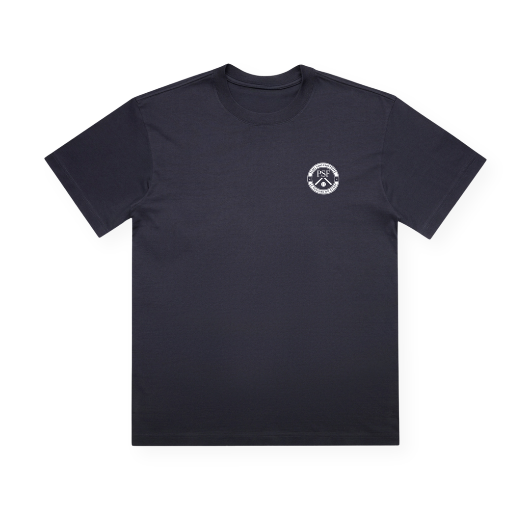 PSF-051