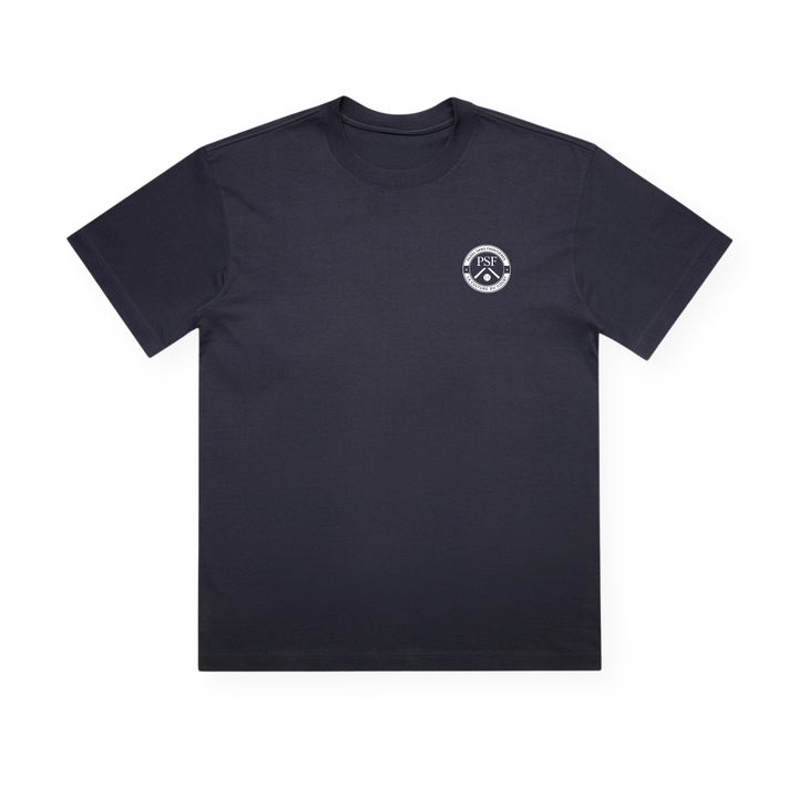PSF-051