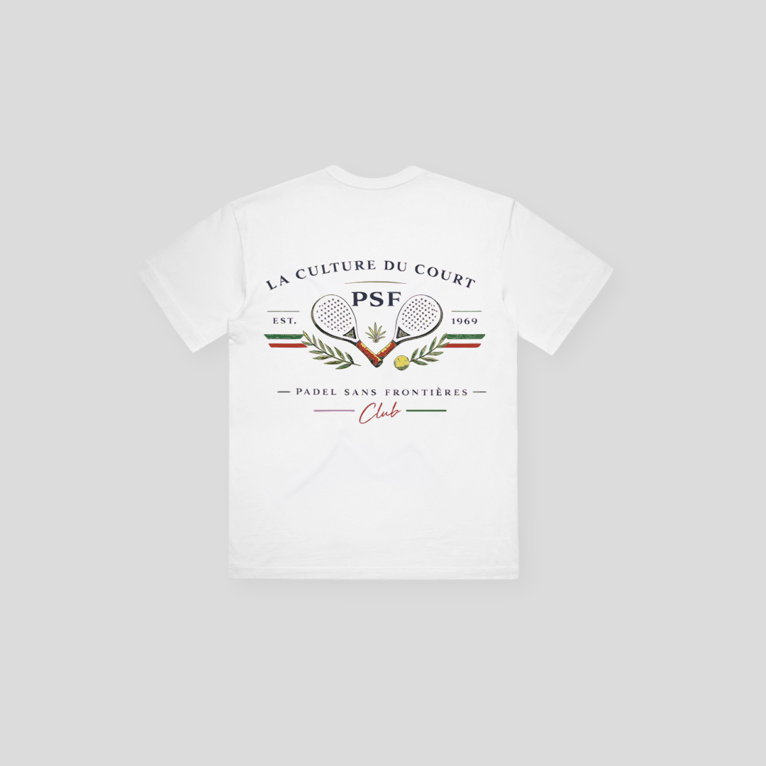 PSF-052