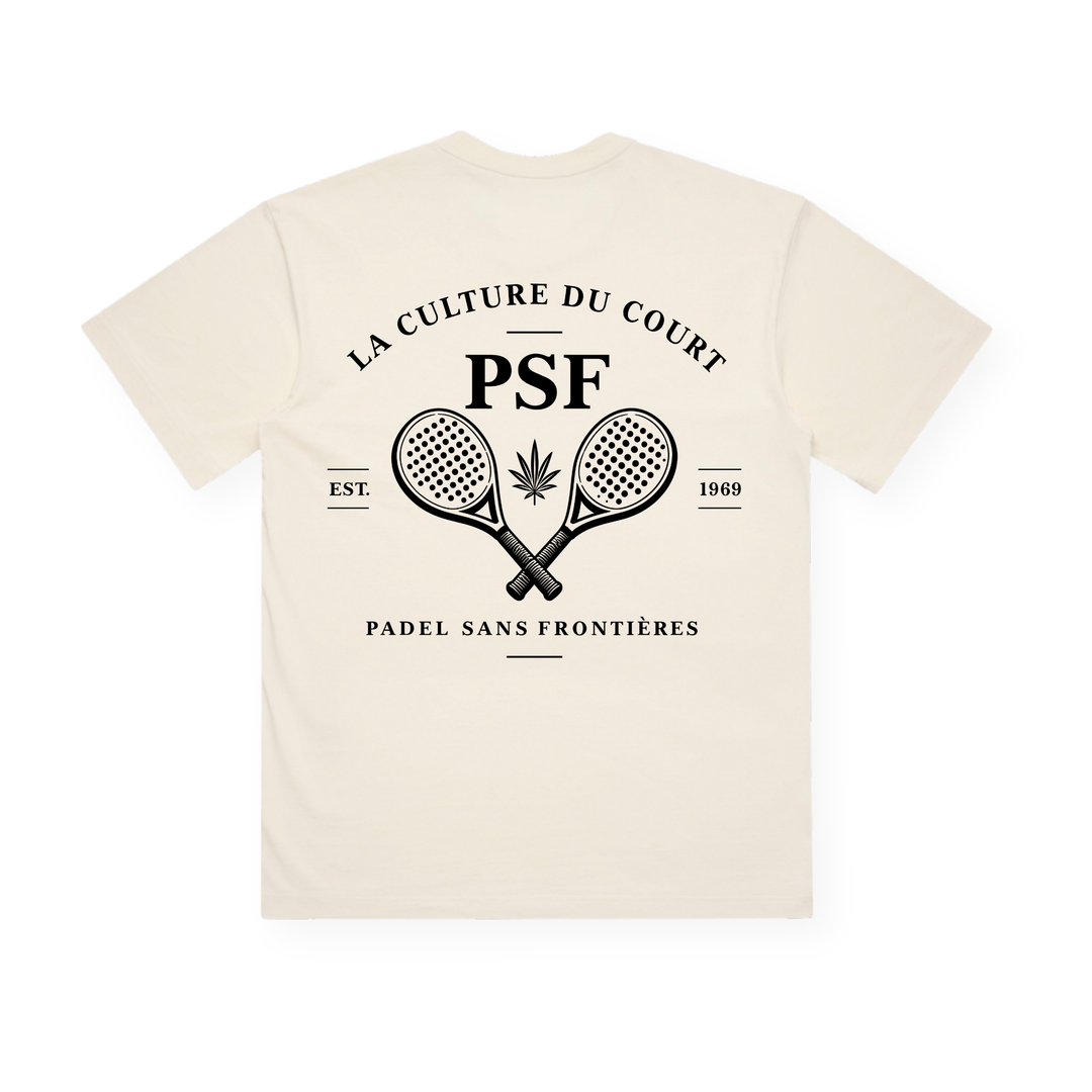 PSF-052