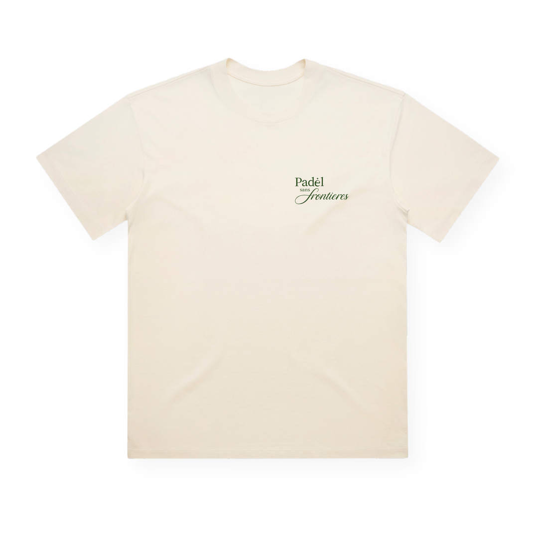 PSF-052