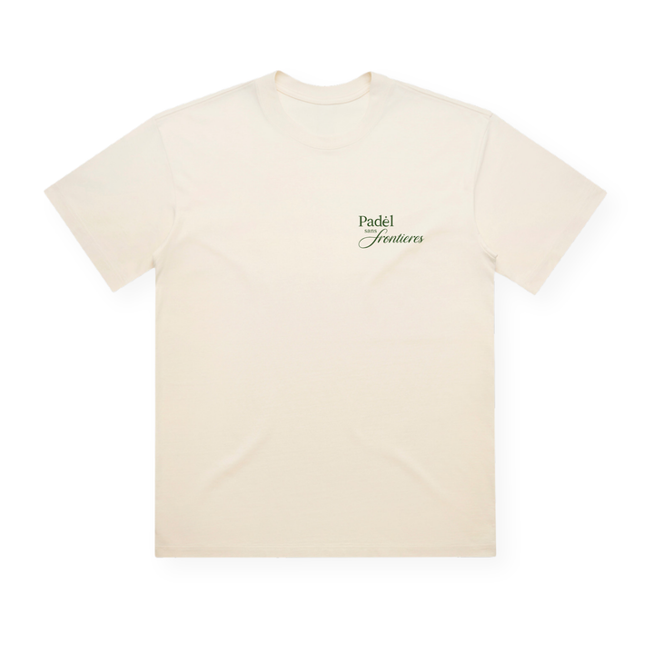 PSF-052