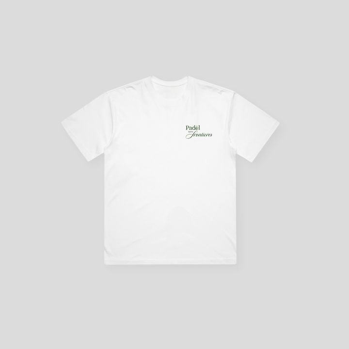 PSF-053