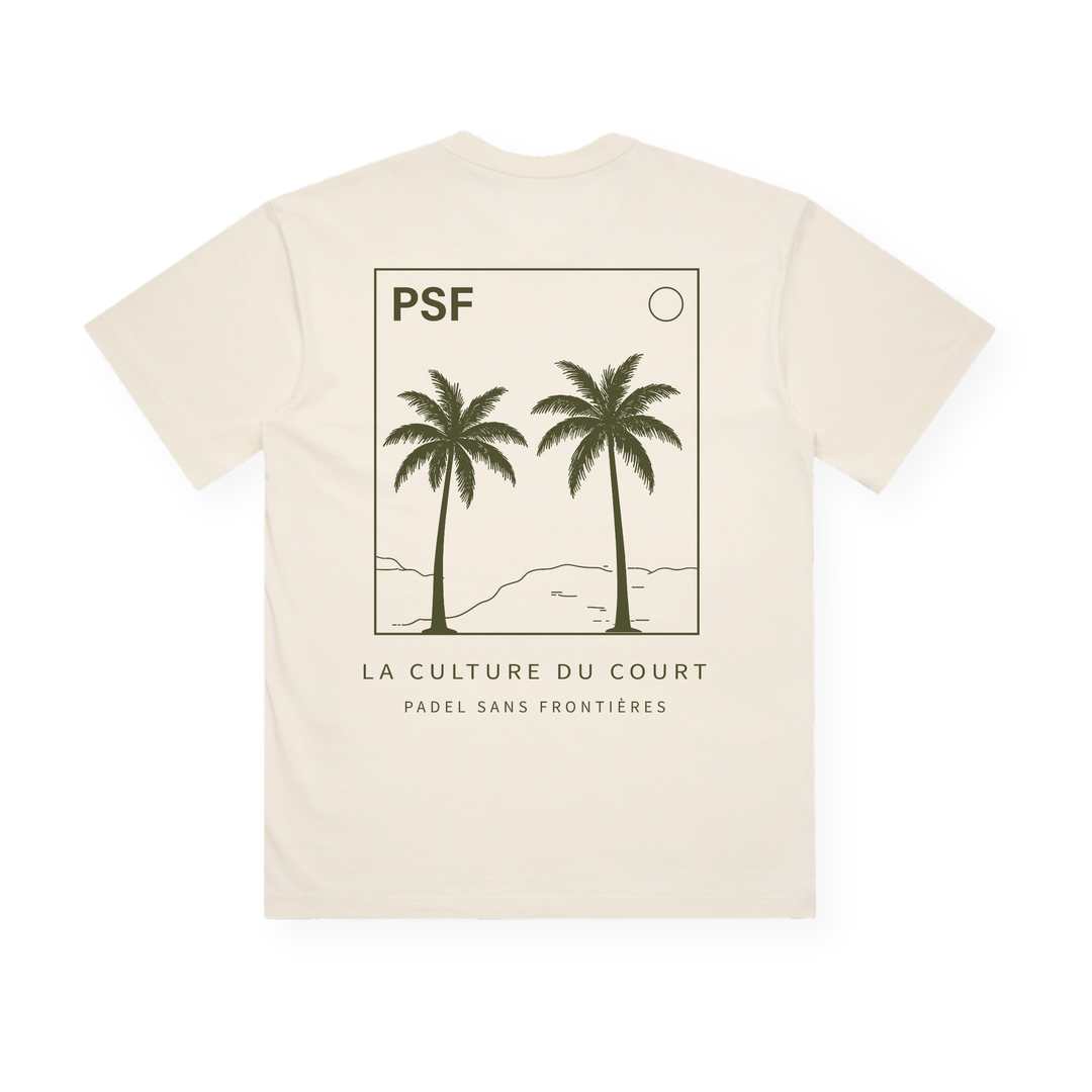PSF-054