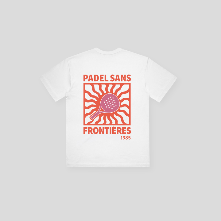 PSF-056