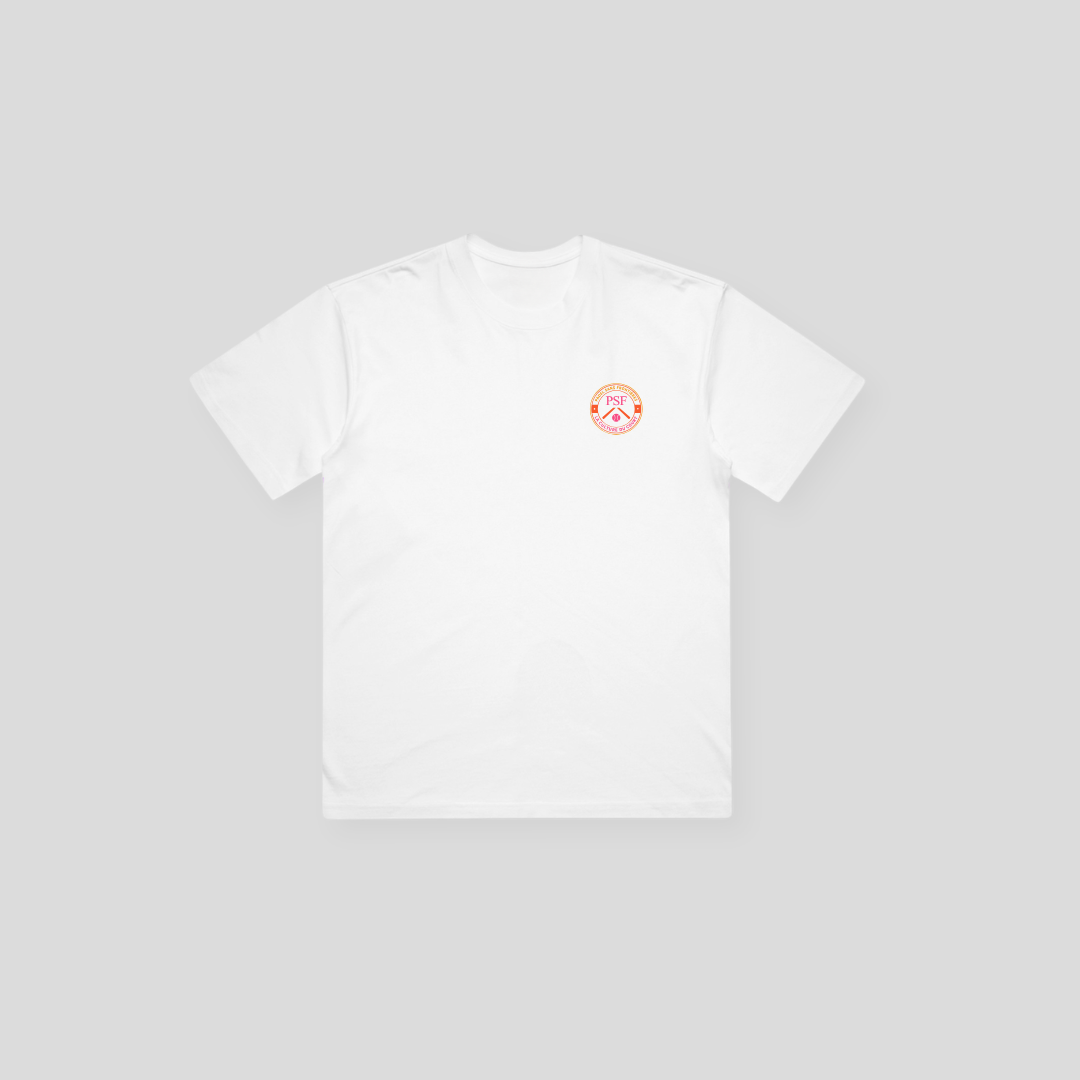 PSF-056