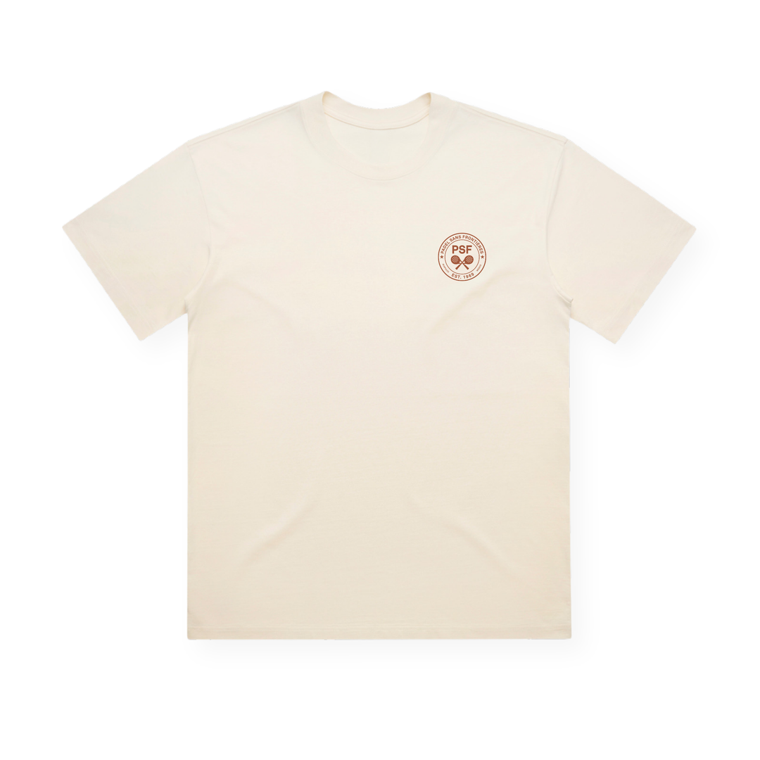 PSF-056