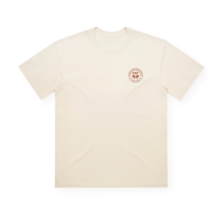PSF-056