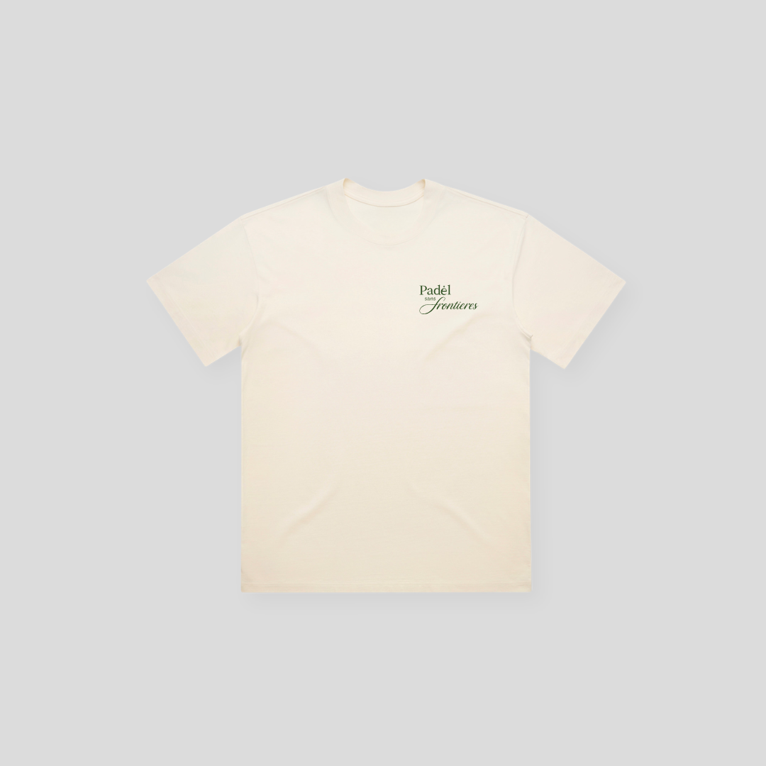 PSF-057