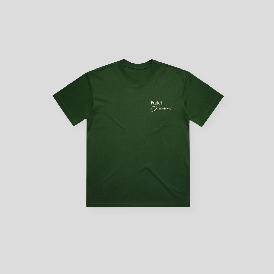 PSF-058