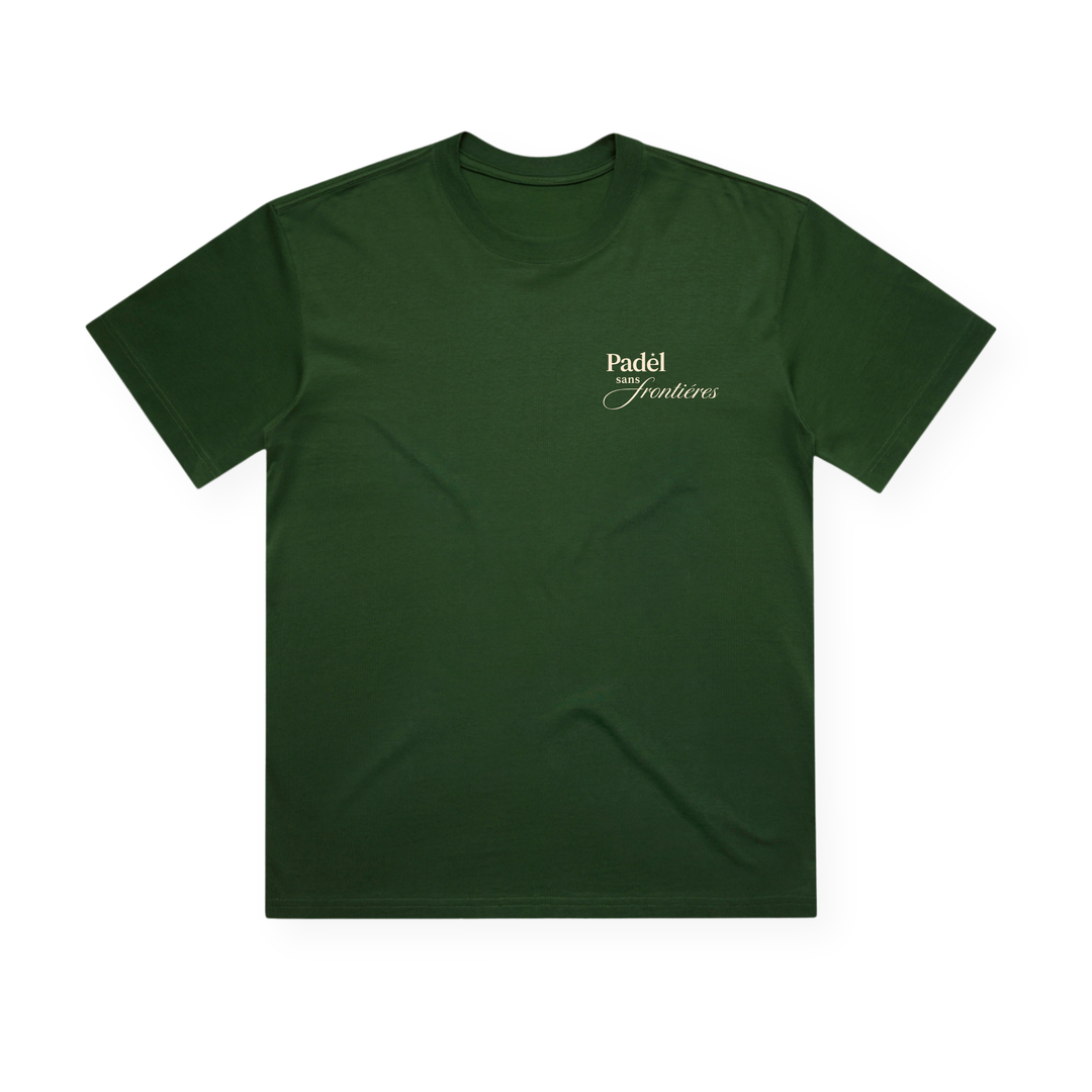 PSF-058