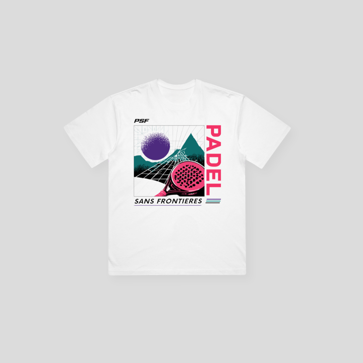 PSF-059