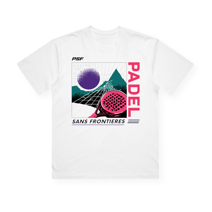PSF-059