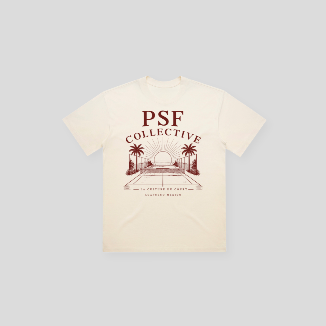 PSF-060