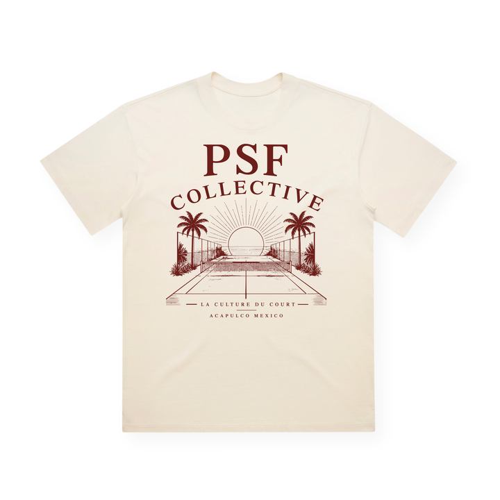 PSF-060