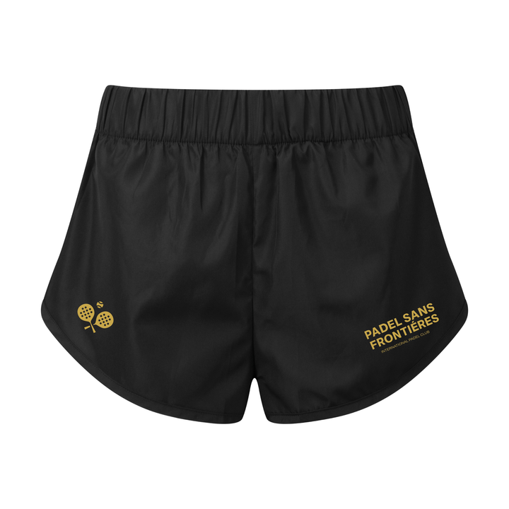 PSF-068