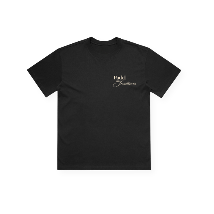 PSF-071