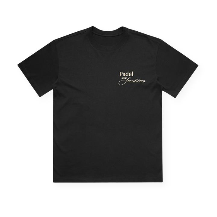 PSF-071