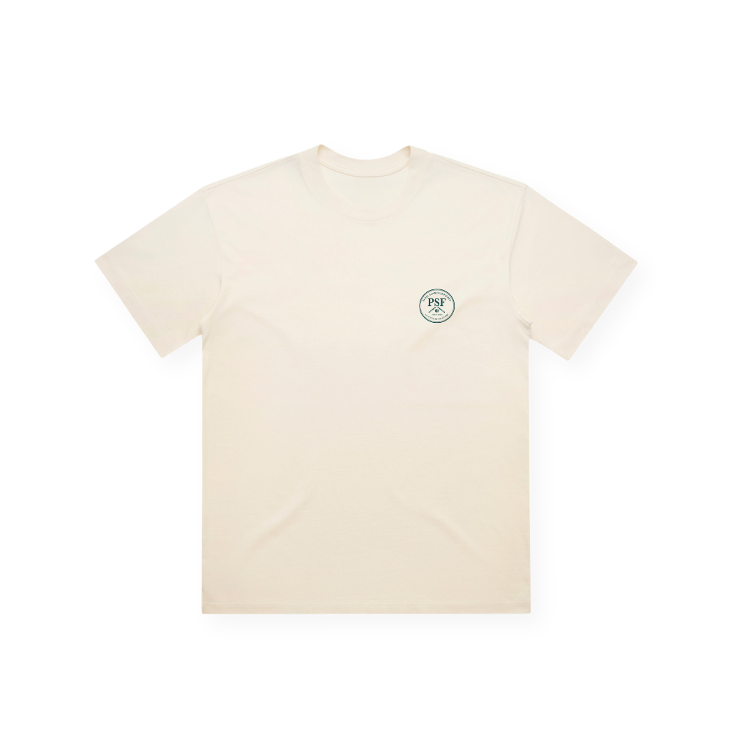 PSF-072